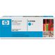 HP 822A (C4150A) - Cyan - Toner