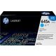 HP 645A (C9731A) Toner Cyaan