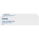 Epson C13S050090 - Cyan - Toner