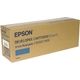 Epson S05009 (C13S050099) - Cyan - Toner