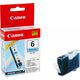 Canon BCI-6PC - Cyan photo - Cartouche d'encre