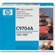 HP C9704A Drum