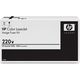 HP C4198A Fuser