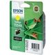 Epson T054 (C13T054440) - Jaune - Cartouche d'encre