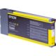 Epson T544 (C13T544400) - Jaune - Cartouche d'encre