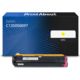 Huismerk Epson C13S050097 Toner Geel