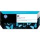 HP 81 (C4934A) - Cyan clair - Cartouche d'encre
