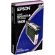 Epson T543 (C13T543600) - Magenta clair - Cartouche d'encre