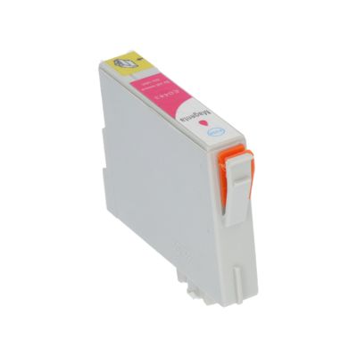 Cartouche compatible Epson T044 (C13T044340) - Magenta