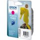 Epson T0483 (C13T048340) Cartouche d'encre Magenta