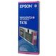Epson T476 (C13T476011) Inktcartridge Magenta