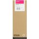 Epson T5443 (C13T544300) Cartouche d'encre Magenta