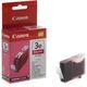 Canon BCI-3eM - Magenta - Cartouche d'encre