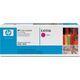 HP 822A (C4151A) - Magenta - Toner