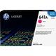 HP 641A (C9723A) Toner Magenta