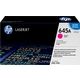 HP 645A (C9733A) Toner Magenta