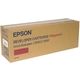 Epson S05009 (C13S050098) - Magenta - Toner