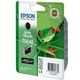 Epson C13T054840 - Noir mat - Cartouche d'encre
