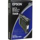 Epson C13T543800 - Noir mat - Cartouche d'encre