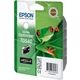 Epson C13T054040 - Finition brillante - Cartouche d'encre