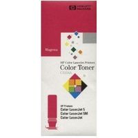 HP C3104A - Magenta - Toner