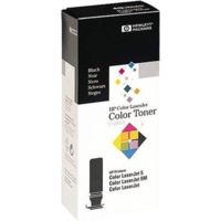 HP C3105A - Noir - Toner