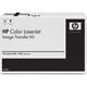 HP C4196A Transfer Kit