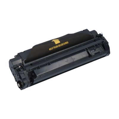 Huismerk HP 15X (C7115X) Toner Zwart