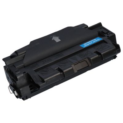 Toner compatible HP 27X (C4127X) - Noir
