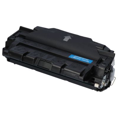 Toner compatible HP 27X (C4127X) - Noir