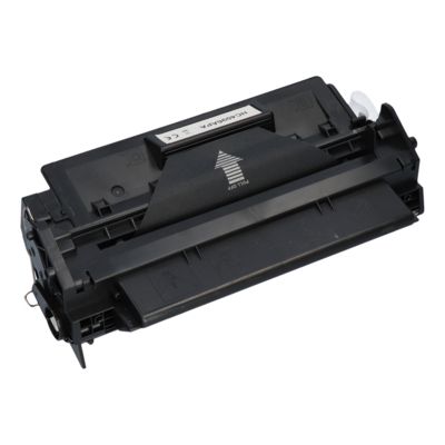 Toner compatible HP 96A (C4096A) - Noir