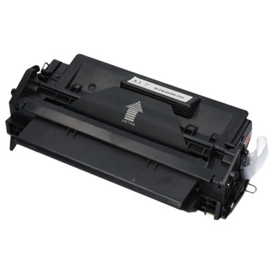 Toner compatible HP 96A (C4096A) - Noir