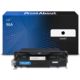 Huismerk HP 96A (C4096A) Toner Zwart