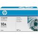HP 10A (Q2610A) Toner Zwart