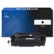 Toner compatible HP 10A (Q2610A) - Noir