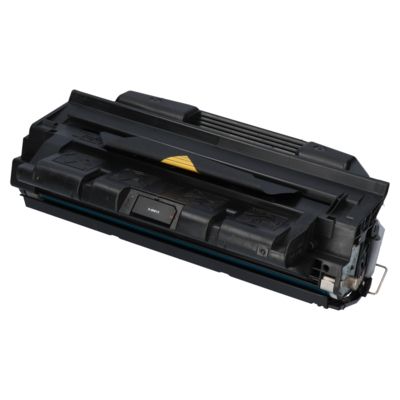 Huismerk HP 61X (C8061X) Toner Zwart Hoge capaciteit