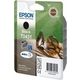 Epson T0431 (T043140) - Noir - Cartouche d'encre