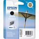 Epson T0441 (C13T044140) Cartouche d'encre noire