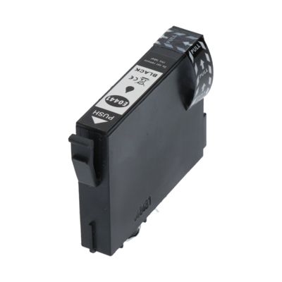 Cartouche compatible Epson T0441 (C13T044140) - Noir