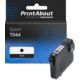 Cartouche compatible Epson T0441 (C13T044140) - Noir
