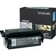 Lexmark 12A5845 - Noir - Toner