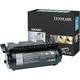Lexmark 12A7460 - Noir - Toner