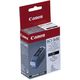 Canon BCI-3eBK - Noir - Cartouche d'encre