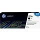 HP 121A (C9700A) Toner Zwart