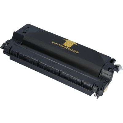 Toner compatible Canon E-30 - Noir