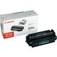 Canon EP-25 Toner Zwart