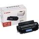 Canon EP-32 Toner Zwart