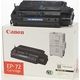 Canon EP-72 - Noir - Toner