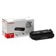 Canon T Toner Zwart