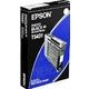 Epson T5431 (C13T543100) Cartouche d'encre Noir Photo